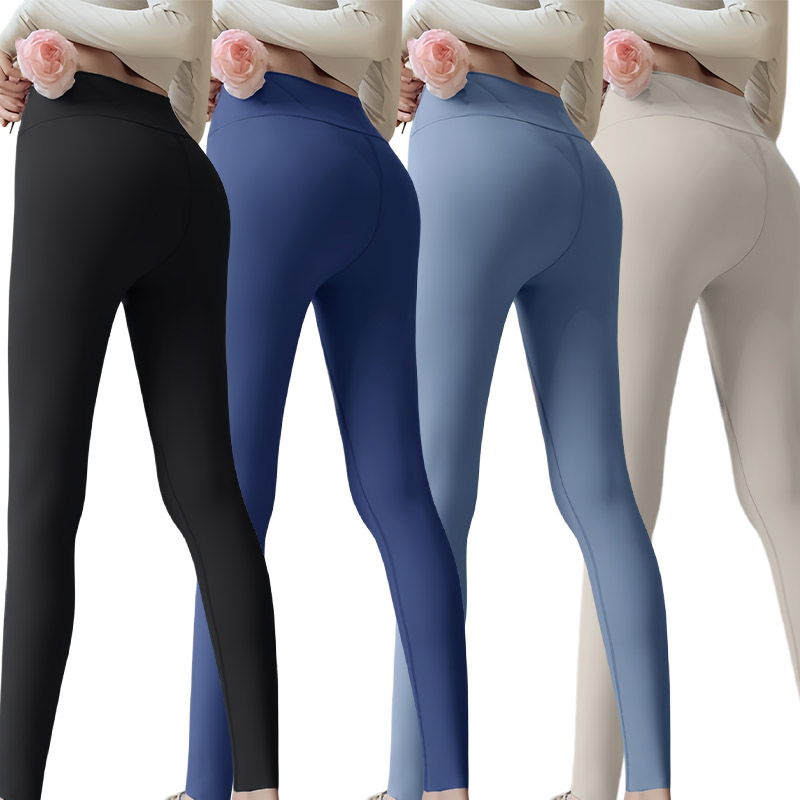 Sexy Summer Hot Sale Yoga Legg - đánh giá và giá High Waist Leggings