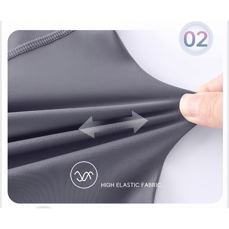 Sexy Summer Hot Sale Yoga Legg - đánh giá và giá High Waist Leggings