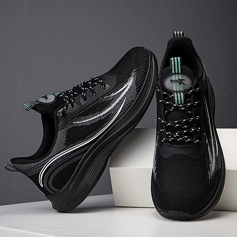 New 2025 Casual Running Shoes  - đánh giá và giá New Balance Fashion Women