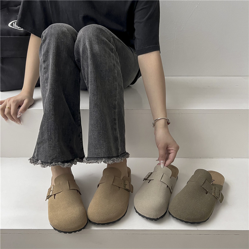 shoes women 2025 Women's Tenni - đánh giá và giá New Balance Fashion Women