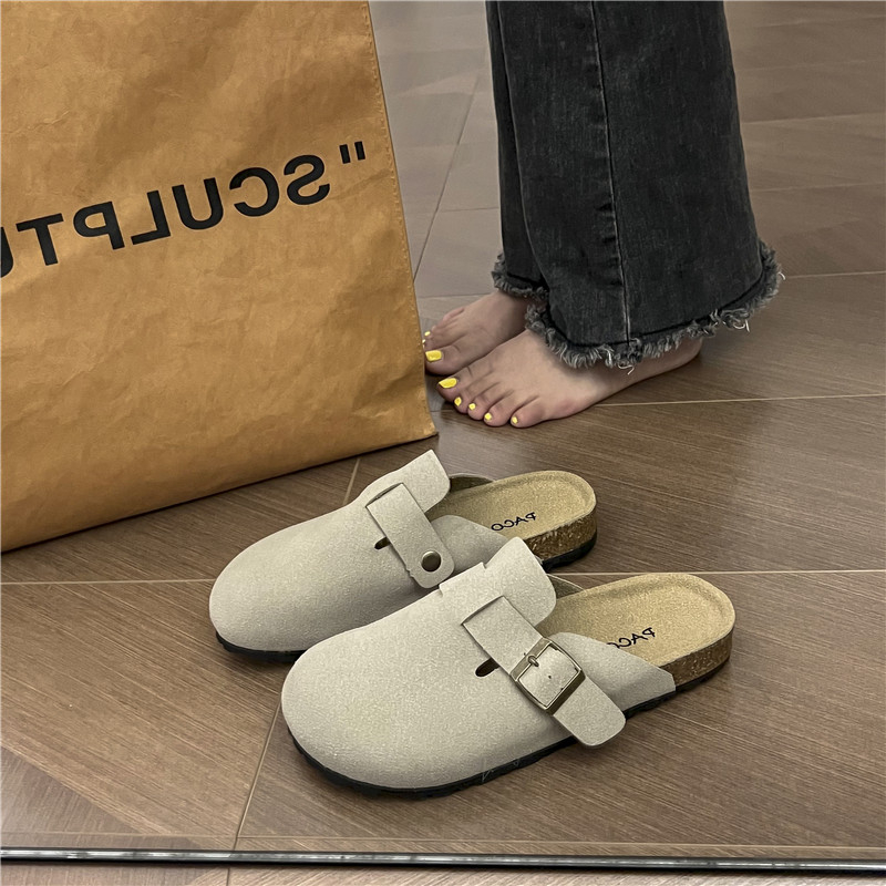 shoes women 2025 Women's Tenni - đánh giá và giá New Balance Fashion Women