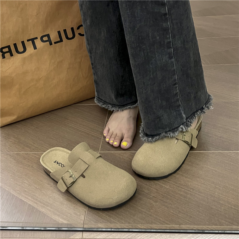 shoes women 2025 Women's Tenni - đánh giá và giá New Balance Fashion Women