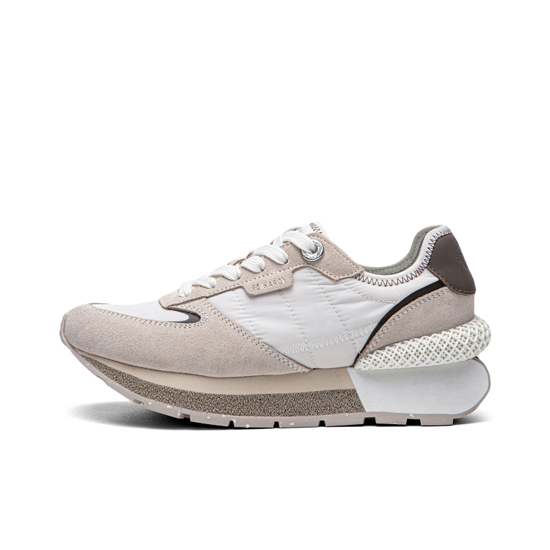 ED hardy Shoes women Hot Sale  - đánh giá và giá New Balance Fashion Women