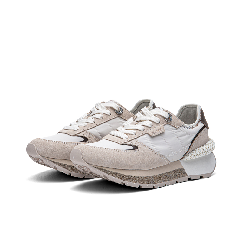 ED hardy Shoes women Hot Sale  - đánh giá và giá New Balance Fashion Women