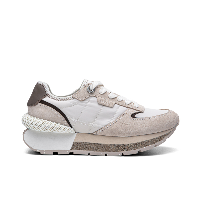 ED hardy Shoes women Hot Sale  - đánh giá và giá New Balance Fashion Women