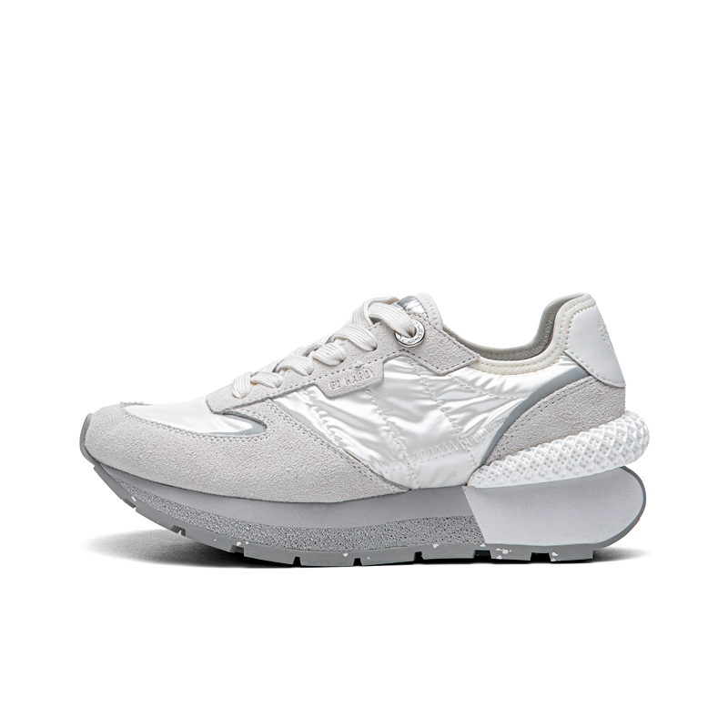ED hardy Shoes women Hot Sale  - đánh giá và giá New Balance Fashion Women