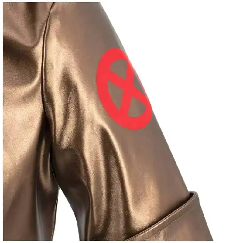 3'x,4'f\6/5;e,8\v,5/WENAM Wome - đánh giá và giá High Waist Leggings