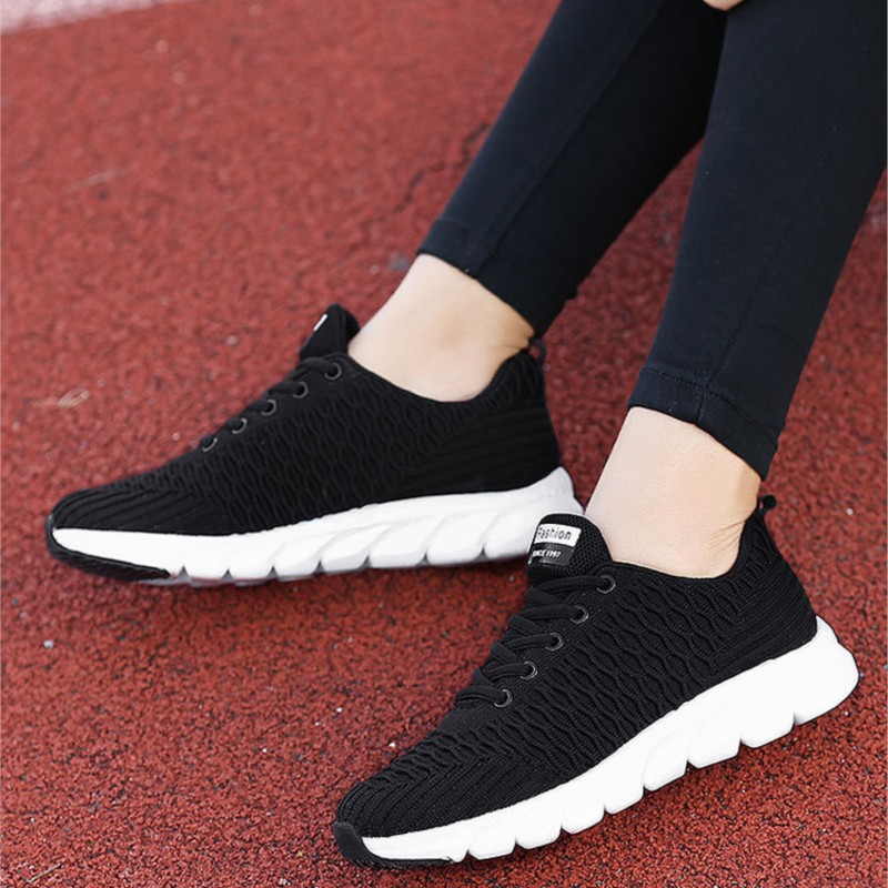 Sneakers Woman Shoes Fashion 2 - đánh giá và giá New Balance Fashion Women