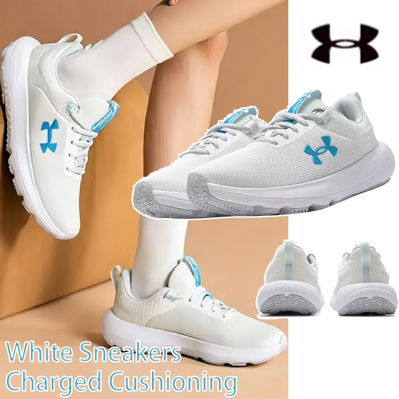 Under Armour Authenti Women's  - đánh giá và giá New Balance Fashion Women