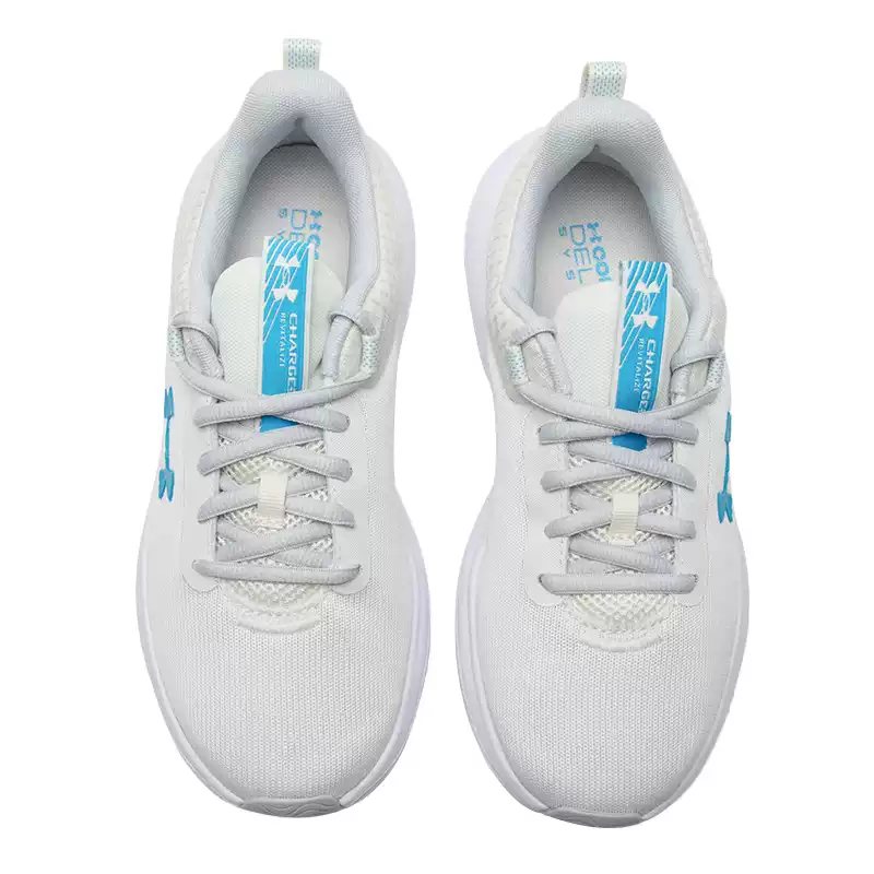Under Armour Authenti Women's  - đánh giá và giá New Balance Fashion Women