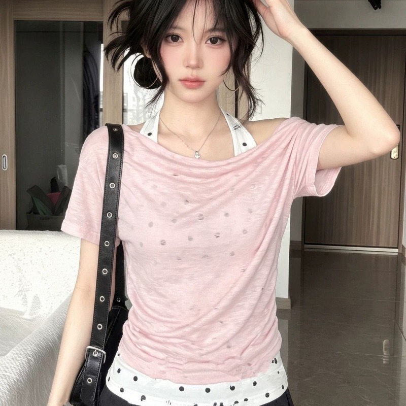 Kimutomo Women Two Piece Sets  - đánh giá và giá Women'S Y2K Fashion Aesthetic