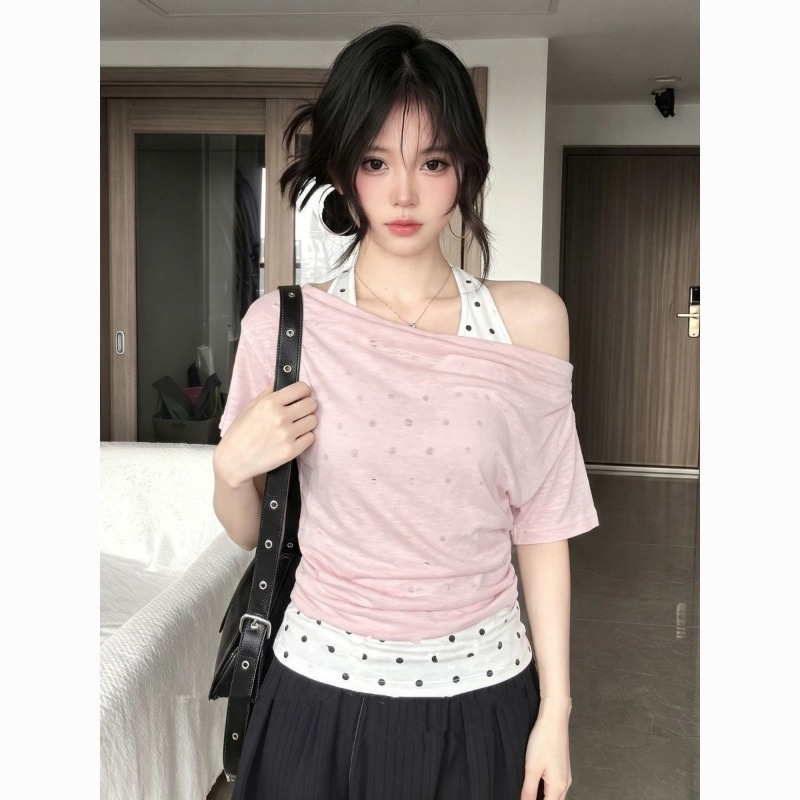 Kimutomo Women Two Piece Sets  - đánh giá và giá Women'S Y2K Fashion Aesthetic