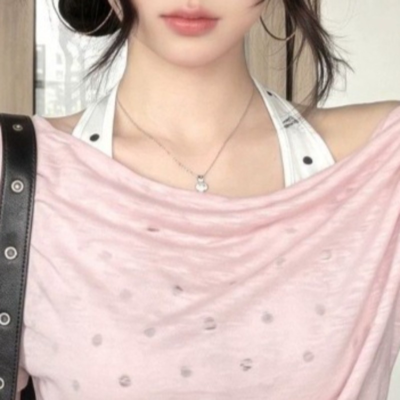 Kimutomo Women Two Piece Sets  - đánh giá và giá Women'S Y2K Fashion Aesthetic