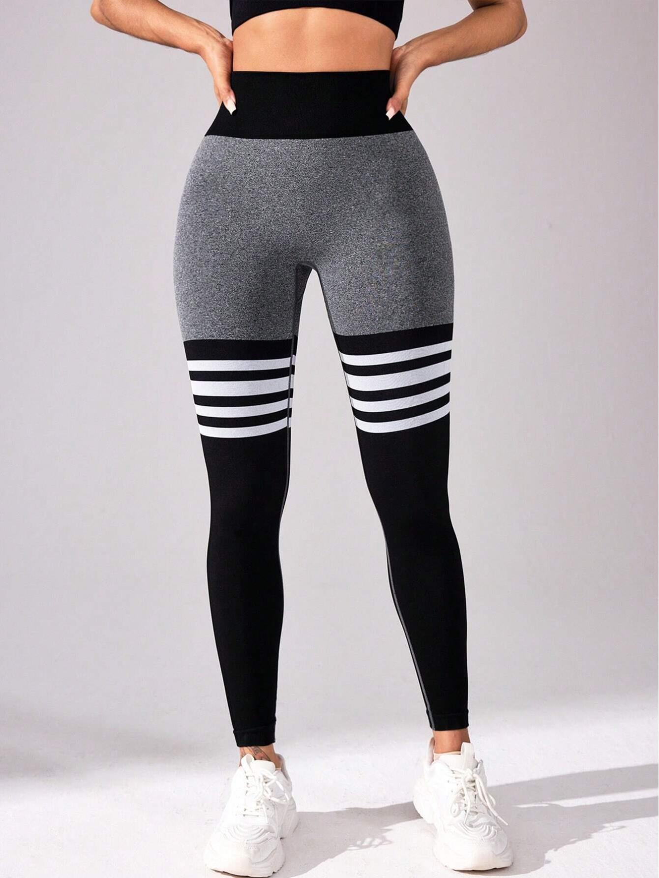 Workout Leggings for Women Scr - đánh giá và giá High Waist Leggings