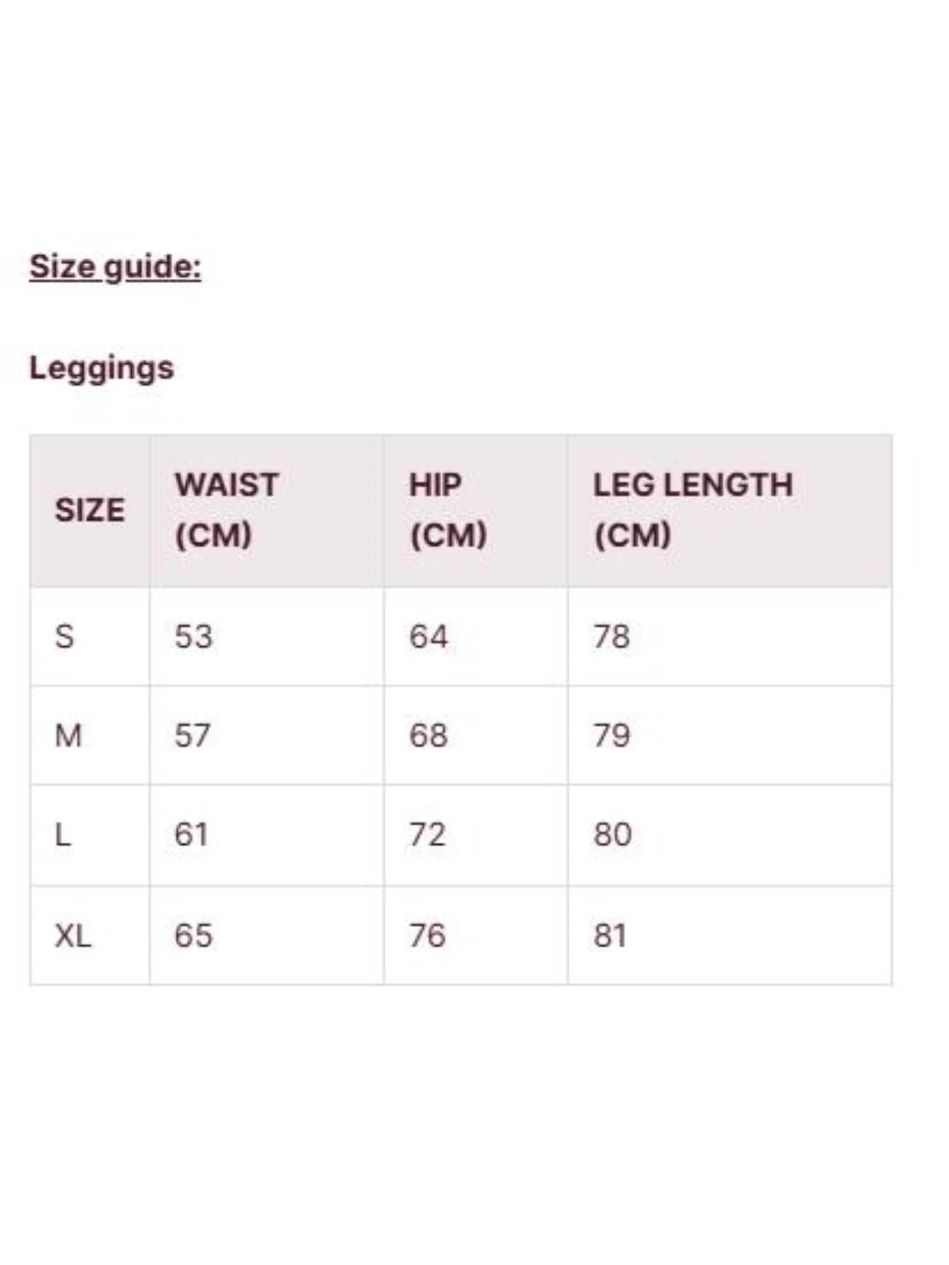 Workout Leggings for Women Scr - đánh giá và giá High Waist Leggings