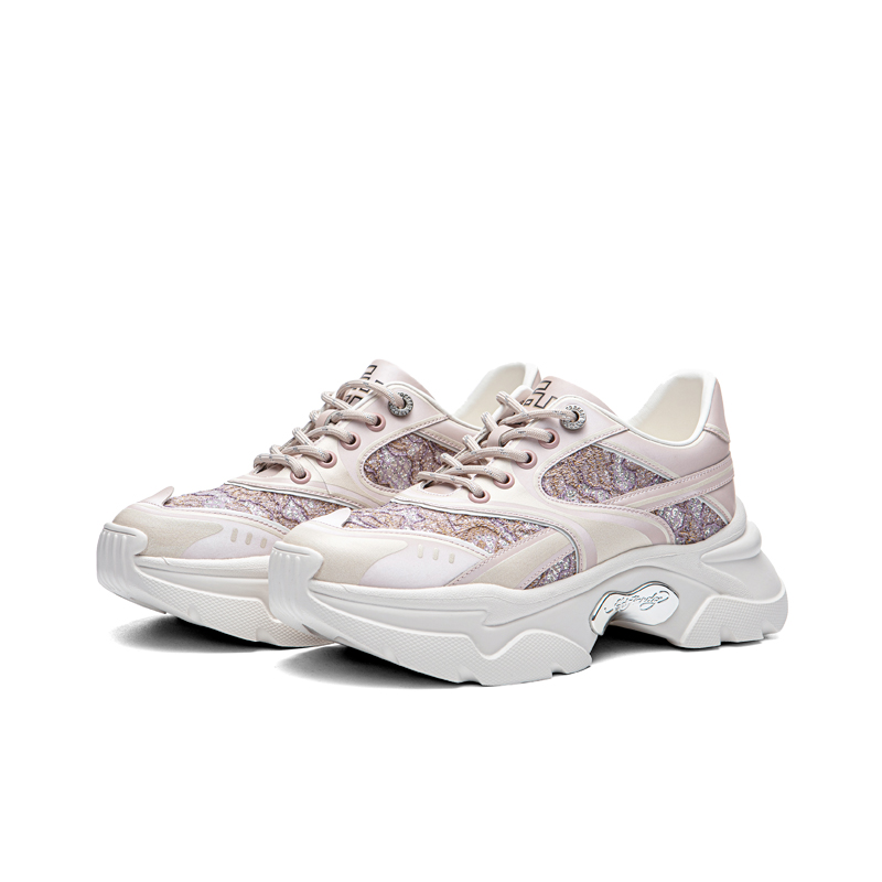 Women Ed Hardy Shoes Hot Sale  - đánh giá và giá New Balance Fashion Women