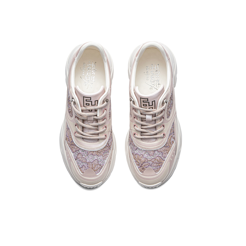 Women Ed Hardy Shoes Hot Sale  - đánh giá và giá New Balance Fashion Women