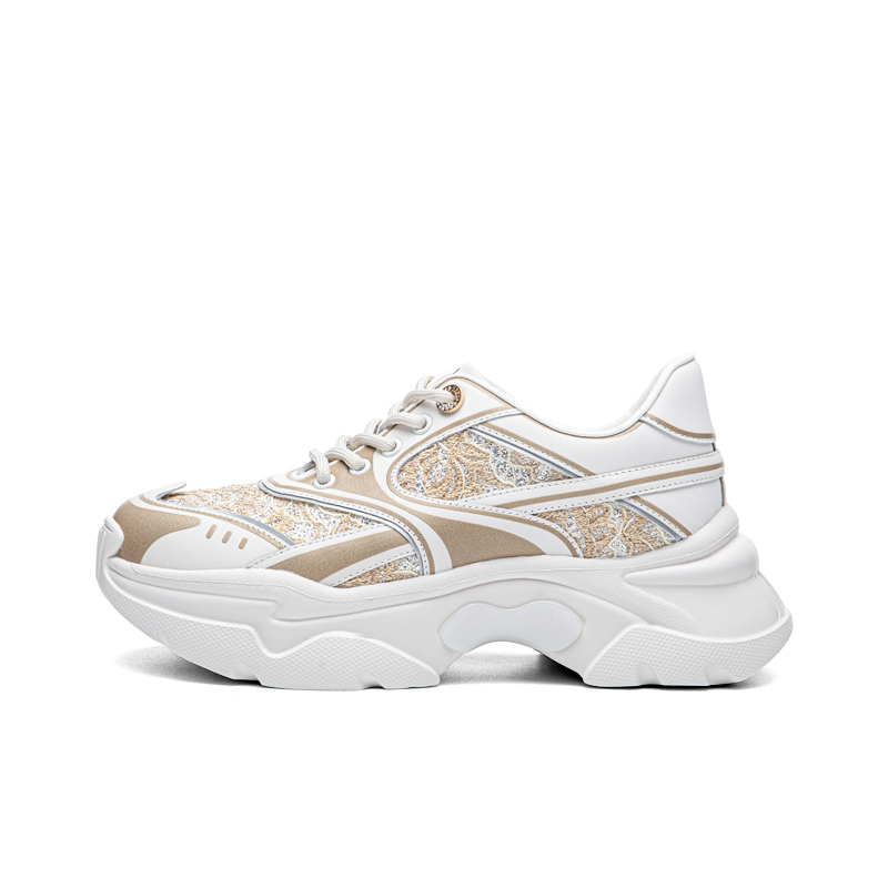 Women Ed Hardy Shoes Hot Sale  - đánh giá và giá New Balance Fashion Women