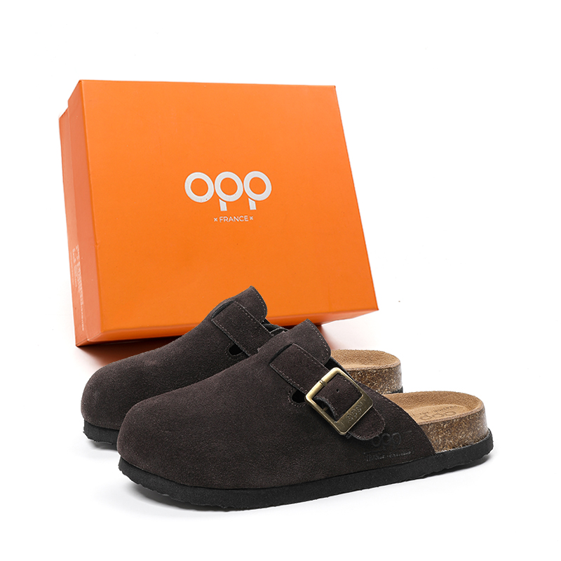 OPP Women New slip on Shoes Hi - đánh giá và giá New Balance Fashion Women