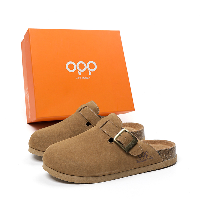 OPP Women New slip on Shoes Hi - đánh giá và giá New Balance Fashion Women