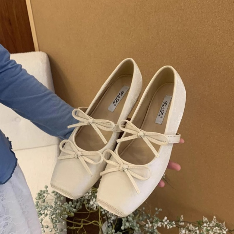 Autumn New trend Fashion Gener - đánh giá và giá Women'S Fashion Loafers