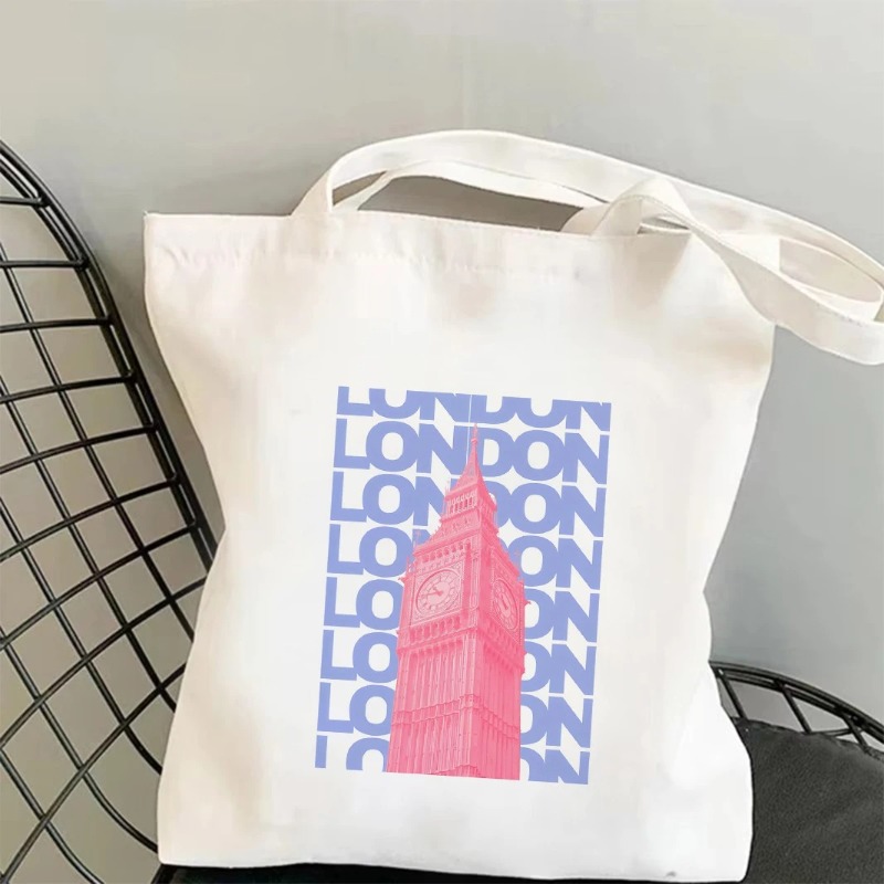 Chicago London Eiffel Tower Gr - đánh giá và giá Women'S Fashion London