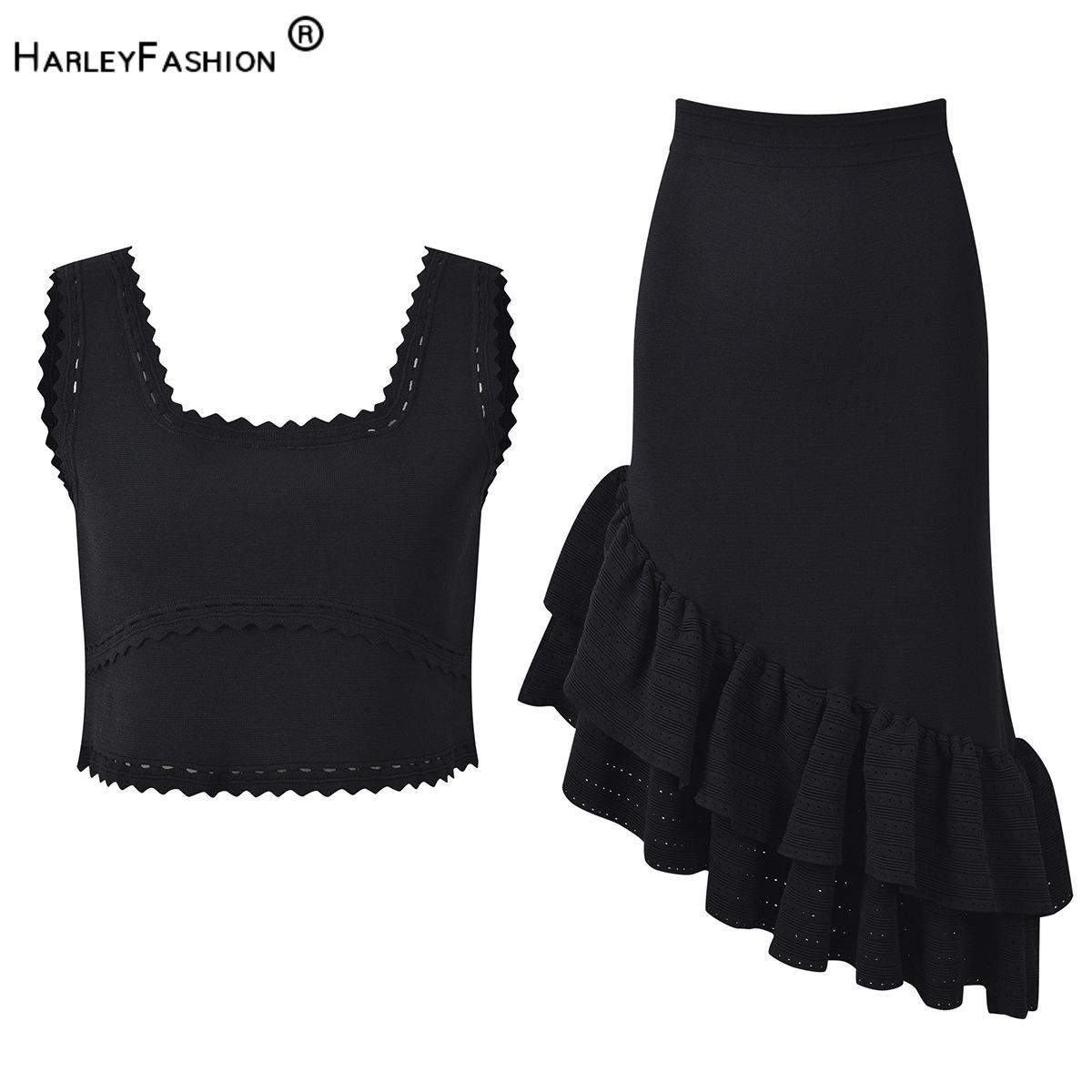 2026 Summer Lady Fashion Desig - đánh giá và giá Asymmetric Top Women