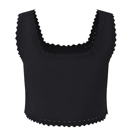 2026 Summer Lady Fashion Desig - đánh giá và giá Asymmetric Top Women