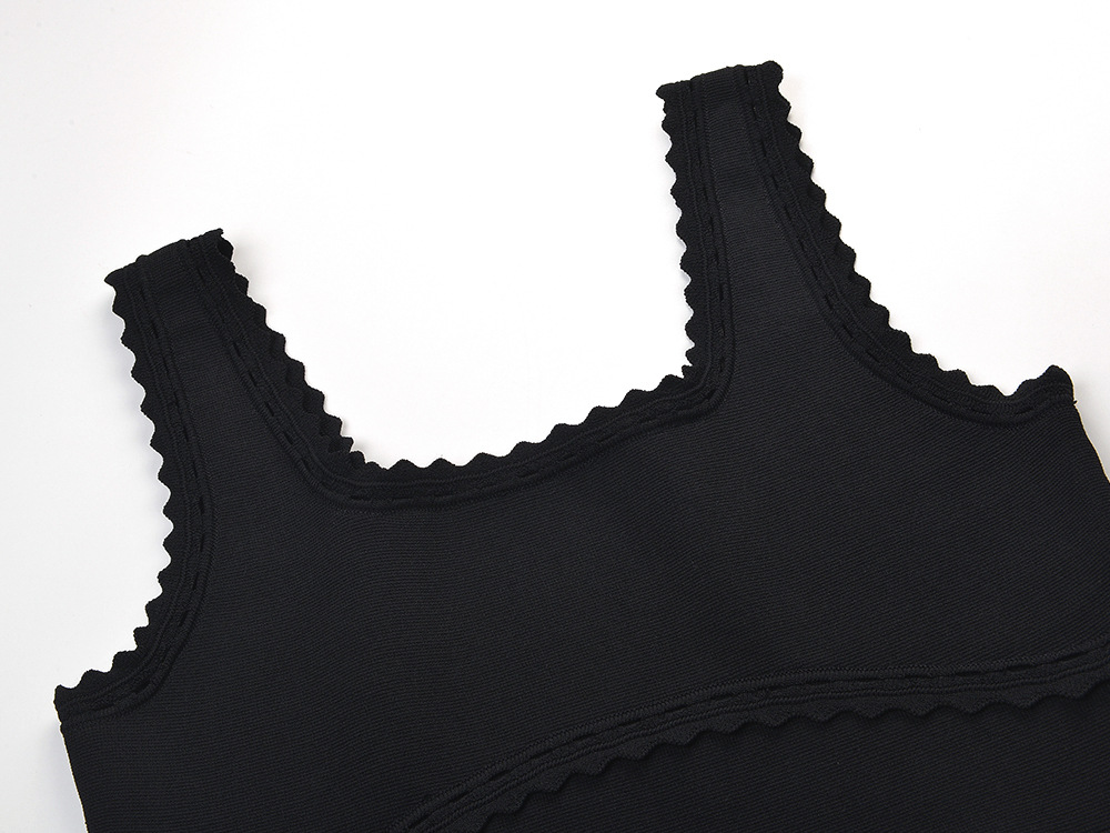 2026 Summer Lady Fashion Desig - đánh giá và giá Asymmetric Top Women