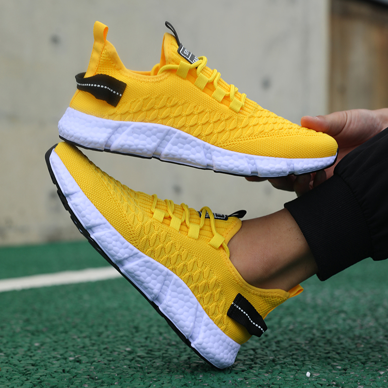 Hot Sports Fashion Men's Sneak - đánh giá và giá New Balance Fashion Women