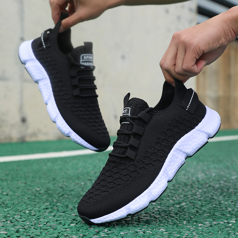 Hot Sports Fashion Men's Sneak - đánh giá và giá New Balance Fashion Women