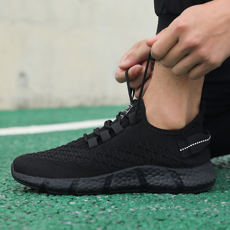 Hot Sports Fashion Men's Sneak - đánh giá và giá New Balance Fashion Women