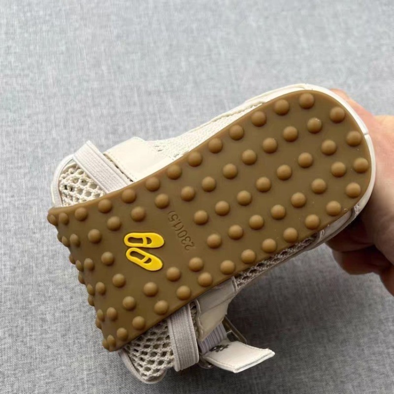 New Splicing Woven Hollow Snea - đánh giá và giá Women'S Fashion Loafers