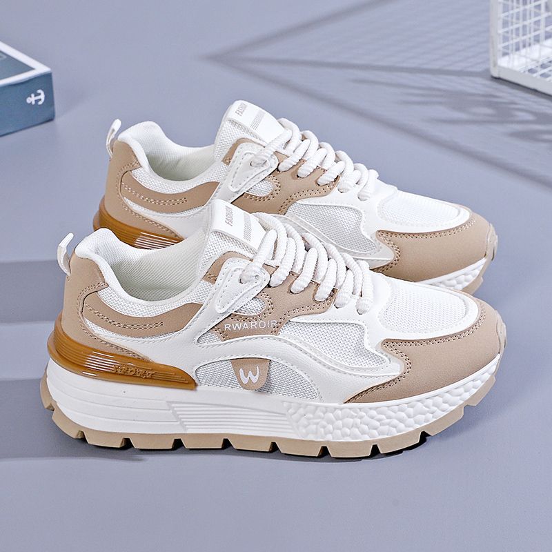 Women Breathable Sport Sneaker - đánh giá và giá New Balance Fashion Women