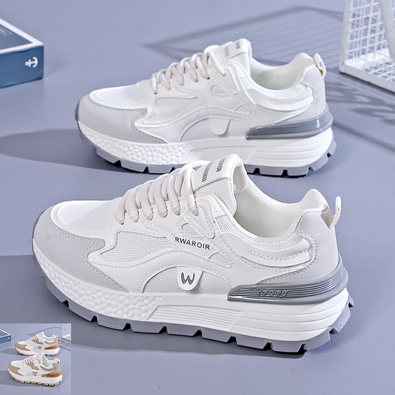 Women Breathable Sport Sneaker - đánh giá và giá New Balance Fashion Women