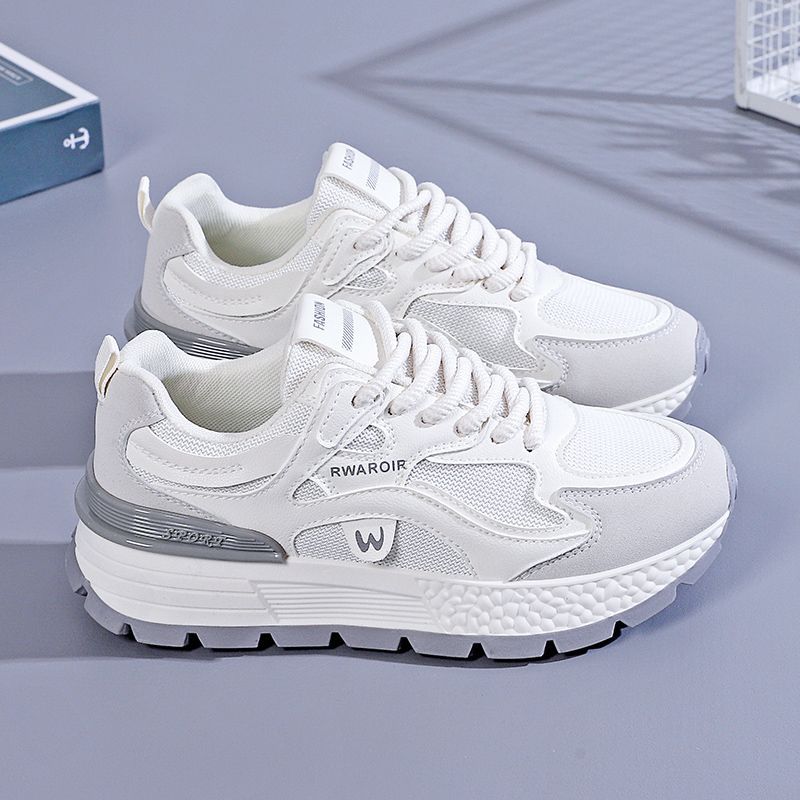 Women Breathable Sport Sneaker - đánh giá và giá New Balance Fashion Women