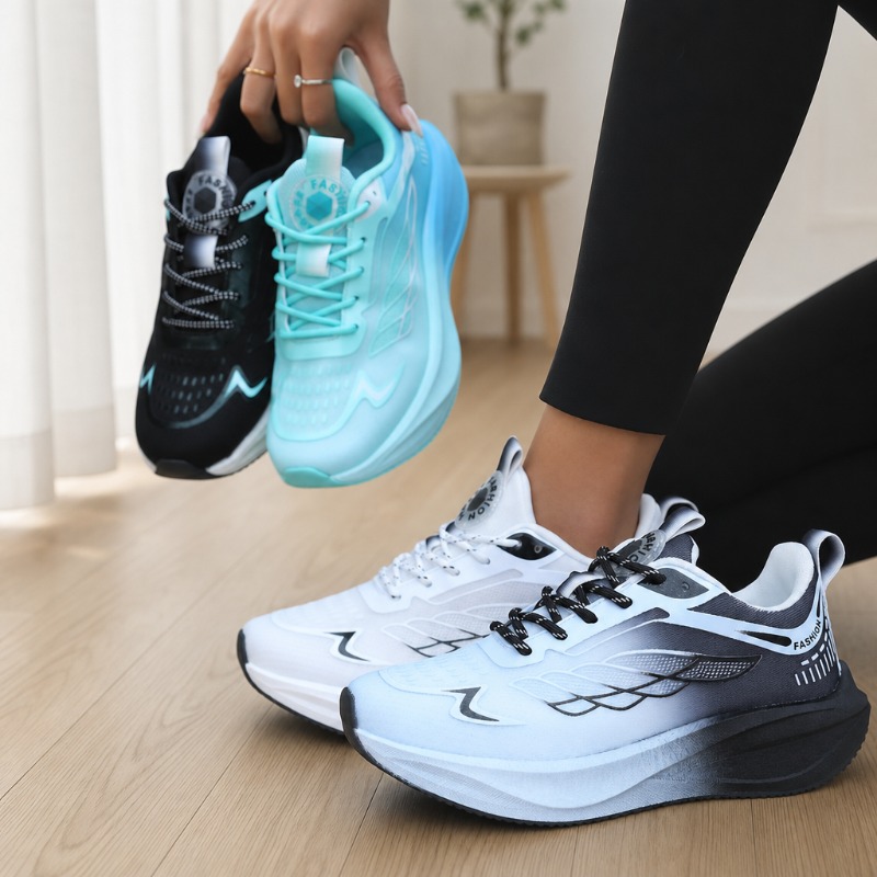 Women Wide Toe Running Shoes S - đánh giá và giá New Balance Fashion Women