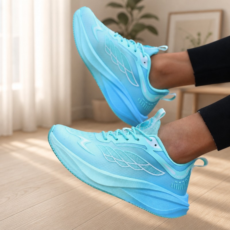 Women Wide Toe Running Shoes S - đánh giá và giá New Balance Fashion Women