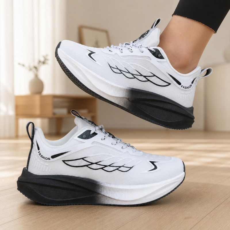 Women Wide Toe Running Shoes S - đánh giá và giá New Balance Fashion Women