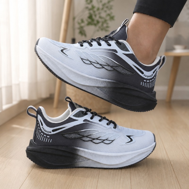 Women Wide Toe Running Shoes S - đánh giá và giá New Balance Fashion Women