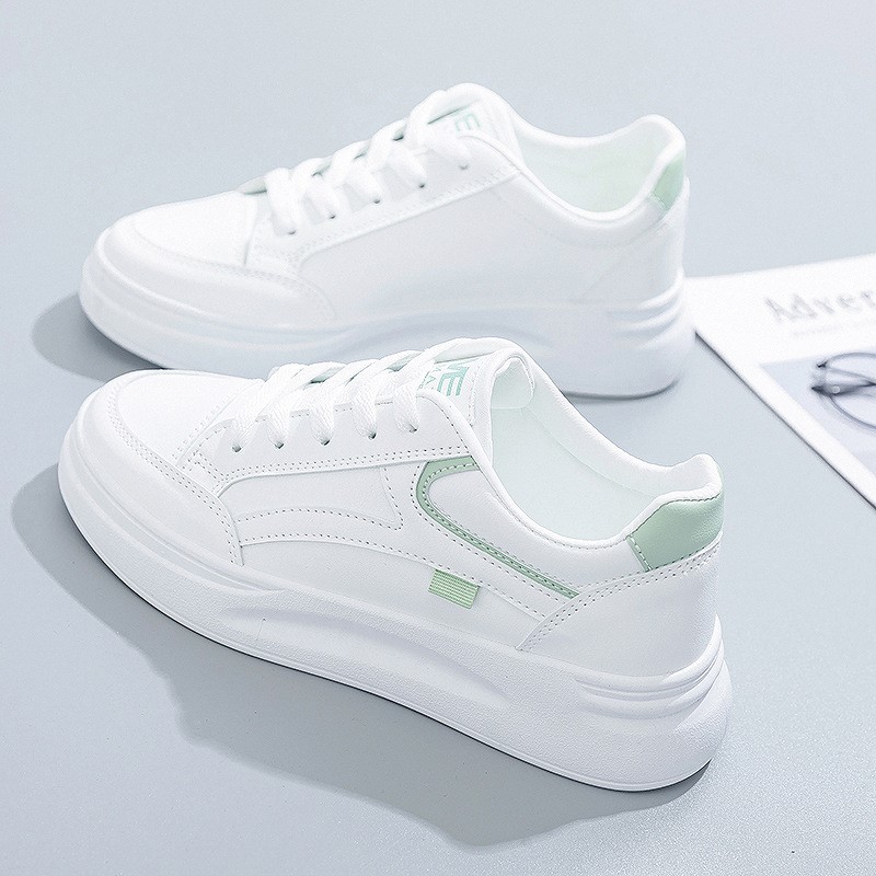 Women's Sneakers Fashion 2025  - đánh giá và giá New Balance Fashion Women