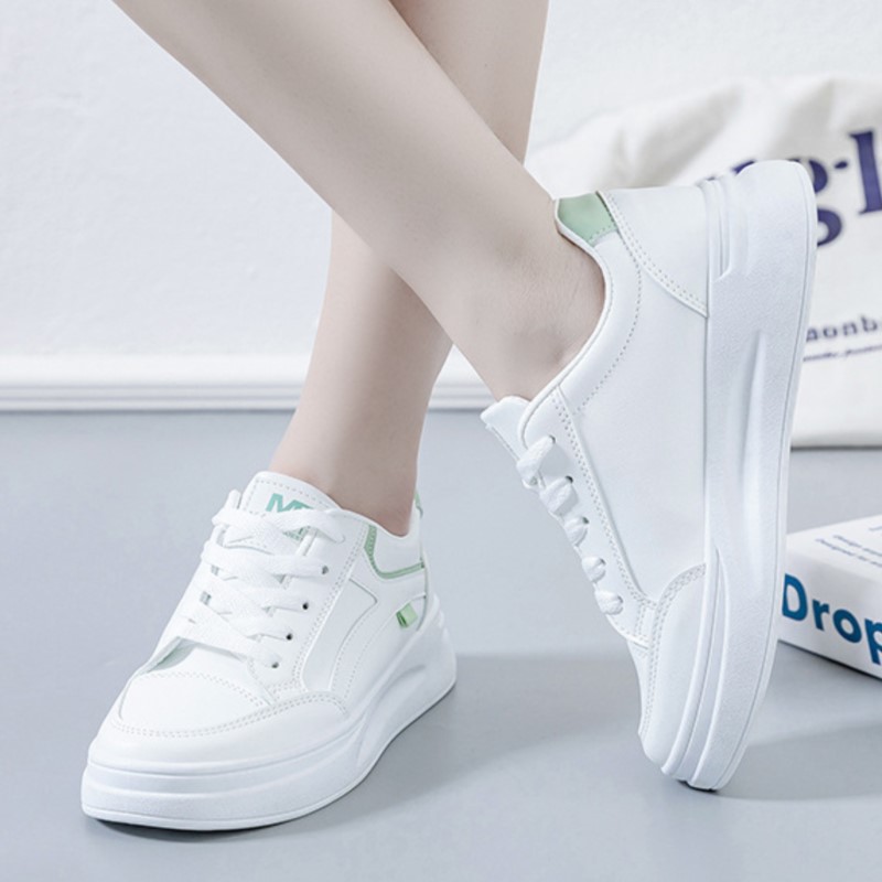 Women's Sneakers Fashion 2025  - đánh giá và giá New Balance Fashion Women