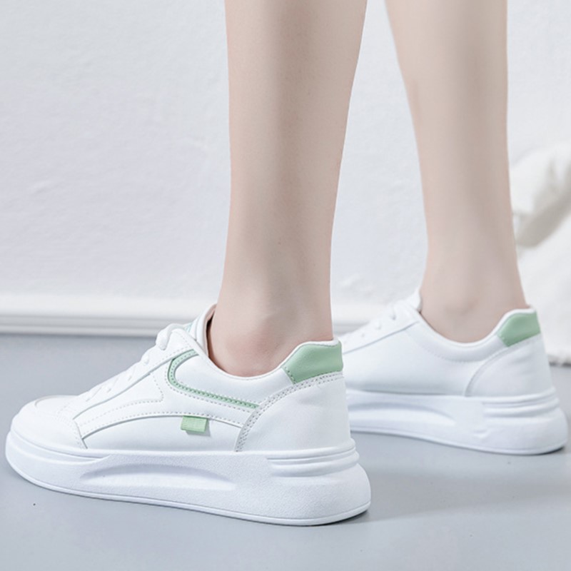 Women's Sneakers Fashion 2025  - đánh giá và giá New Balance Fashion Women