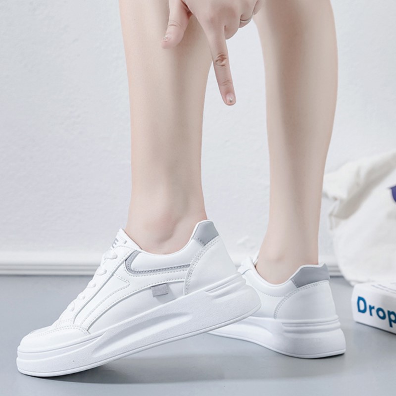 Women's Sneakers Fashion 2025  - đánh giá và giá New Balance Fashion Women