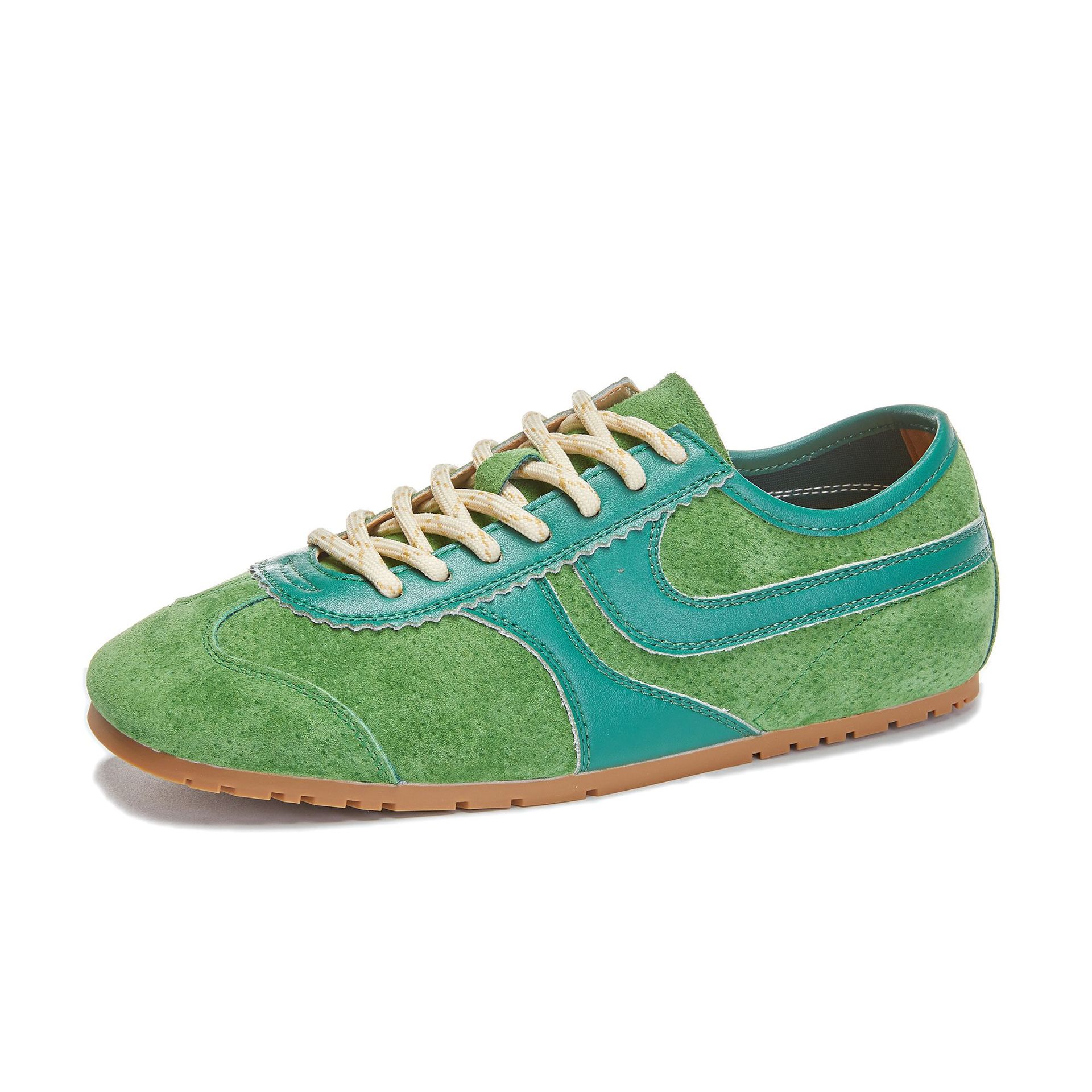 Women New Breathable Sneakers  - đánh giá và giá New Balance Fashion Women