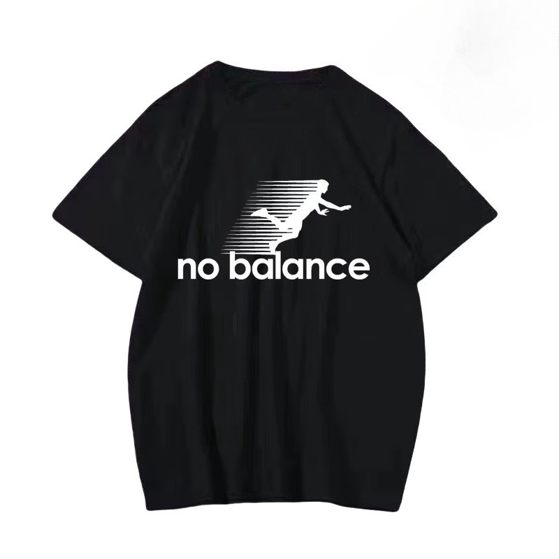 2026 Summer No Balance New Pri - đánh giá và giá New Balance Fashion Women