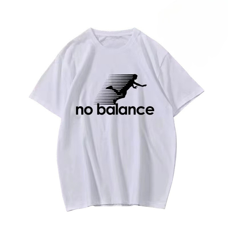 2026 Summer No Balance New Pri - đánh giá và giá New Balance Fashion Women
