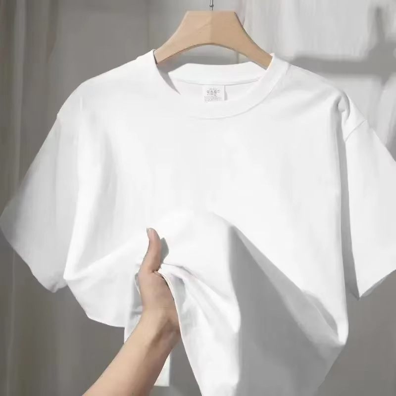 2026 Summer No Balance New Pri - đánh giá và giá New Balance Fashion Women