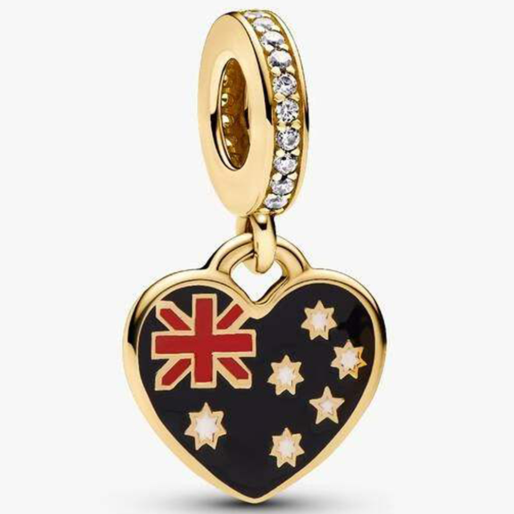 2026 925 Silver Bead New York  - đánh giá và giá Women'S Fashion London