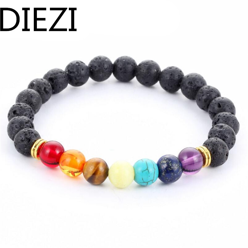DIEZI 2019 Mới Vòng Tay Người  - đánh giá và giá New Balance Fashion Women